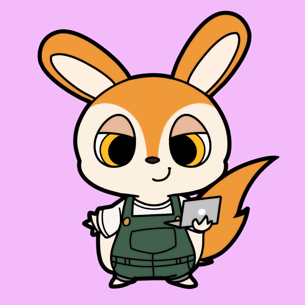 でぼ